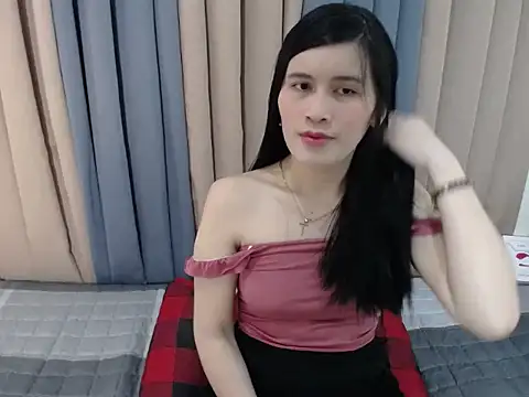 pinay amaliax online show from March 10, 11:36 am