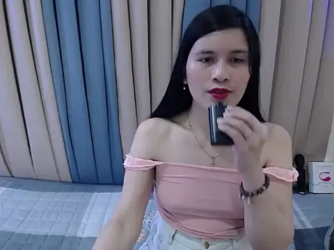 pinay amaliax online show from May 7, 10:29 am