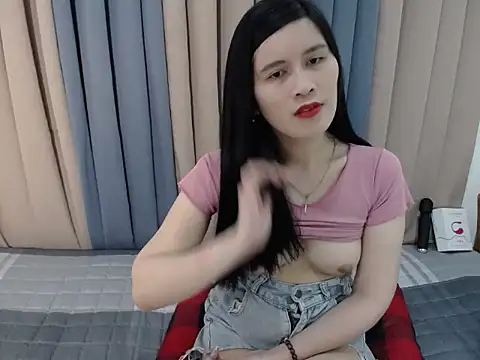 pinay amaliax online show from March 9, 9:46 am