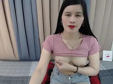 pinay amaliax online show from March 11, 10:31 am