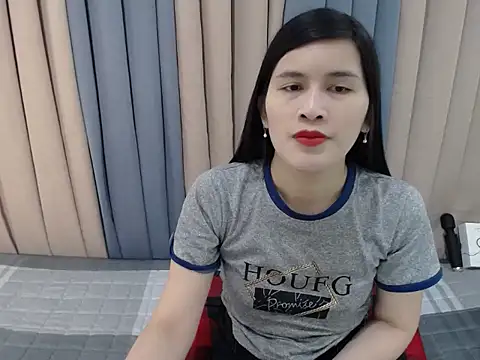 pinay amaliax online show from March 29, 10:50 am