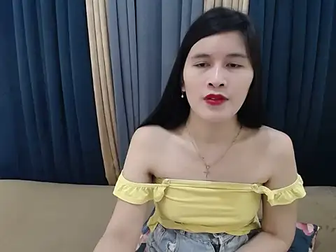 pinay amaliax online show from December 19, 10:17 am