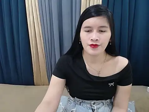 pinay amaliax online show from October 27, 10:27 am