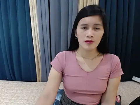 pinay amaliax online show from December 2, 3:36 pm