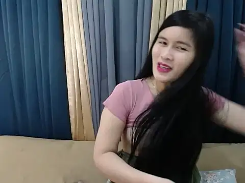 pinay amaliax online show from October 28, 11:31 am