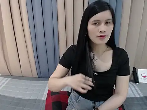 pinay amaliax online show from April 19, 10:49 am