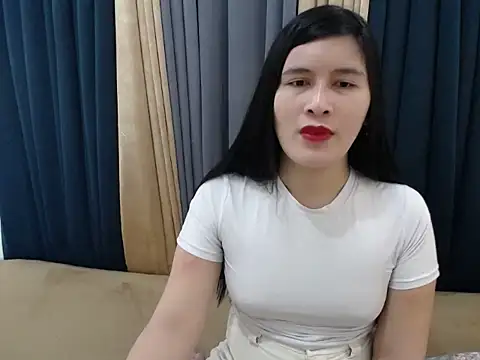 Snapshot of pinay_amaliax chatting on September 26, 10:44 am pinay amaliax online show from September 26, 10:44 am