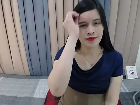 pinay amaliax online show from April 22, 9:49 am