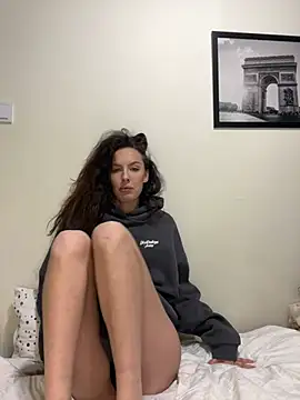 Snapshot of goodgirldevil chatting on February 14, 9:59 pm goodgirldevil online show from February 14, 9:59 pm