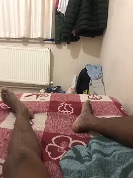 Snapshot of Cum_All_Day chatting on October 13, 10:54 pm Cum All Day online show from October 13, 10:54 pm