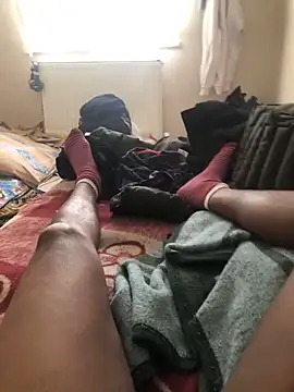 Snapshot of Cum_All_Day chatting on November 2, 1:38 pm Cum All Day online show from November 2, 1:38 pm