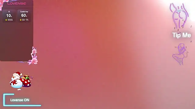 Snapshot of Anyats_Walker69 chatting on October 9, 5:02 pm Anyats Walker69 online show from October 9, 5:02 pm