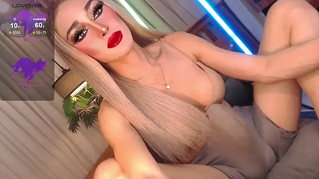 Anyats Walker69 online show from July 15, 1:18 pm