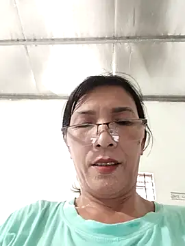 Tina 2pp online show from December 2, 3:07 am