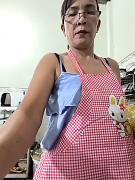 Tina 2pp online show from December 17, 1:54 am