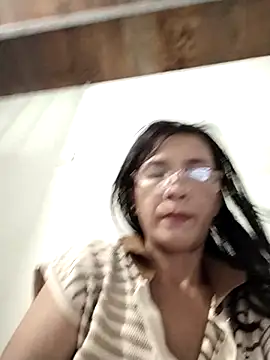 Tina 2pp online show from September 20, 12:10 pm