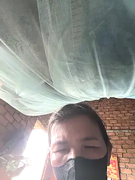 Tina 2pp online show from October 27, 5:41 am