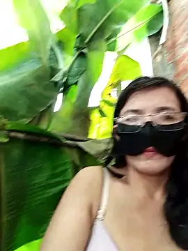 Tina 2pp online show from September 26, 6:20 am