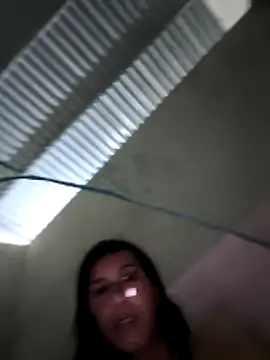 Tina 2pp online show from October 22, 1:32 pm