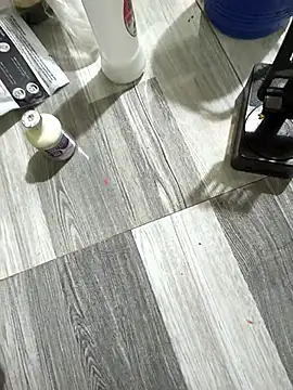 Tina 2pp online show from October 24, 3:22 pm