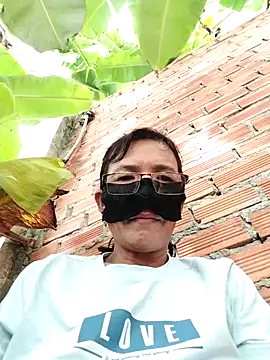 Tina 2pp online show from September 21, 7:35 am