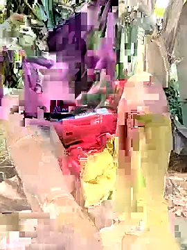 Tina 2pp online show from November 22, 12:32 am