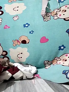 Tina 2pp online show from October 8, 3:13 pm