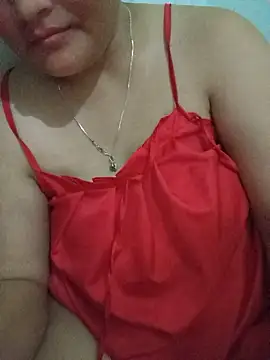 pansy-03 online show from June 25, 1:16 pm