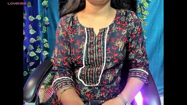 Forever Love2025 online show from October 28, 7:51 am