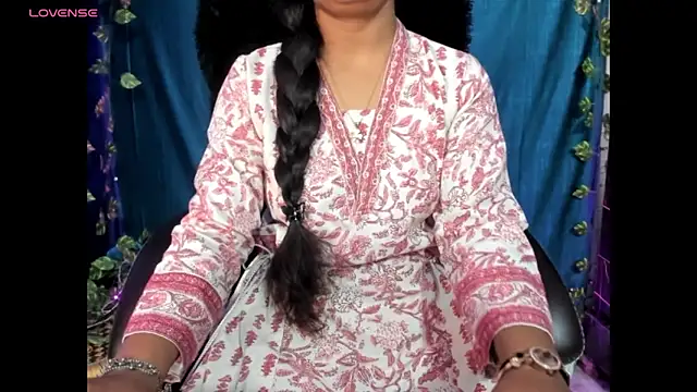 Forever Love2025 online show from September 9, 11:19 am