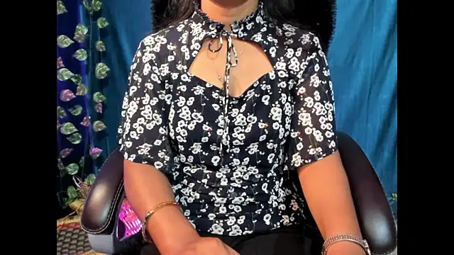 Forever Love2025 online show from October 24, 7:18 am