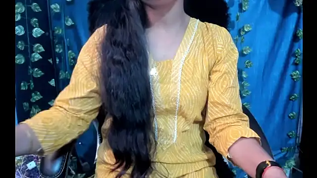 Forever Love2025 online show from December 4, 7:51 am