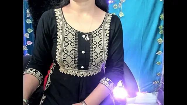 Forever Love2025 online show from September 15, 7:20 am