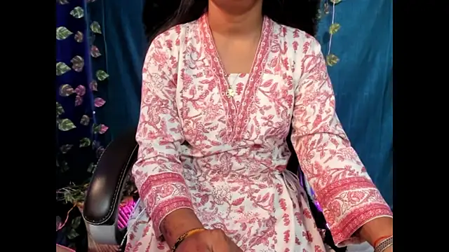 Forever Love2025 online show from October 13, 6:59 am