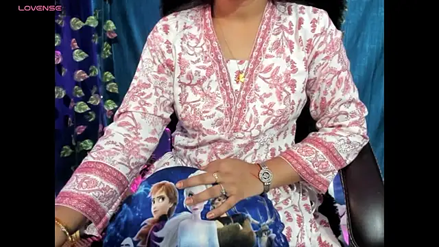 Forever Love2025 online show from October 27, 7:42 am