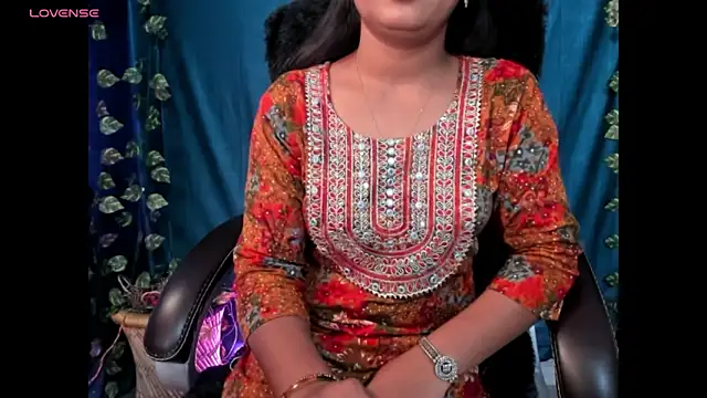 Forever Love2025 online show from November 1, 7:35 am