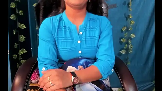 Forever Love2025 online show from December 1, 8:04 am