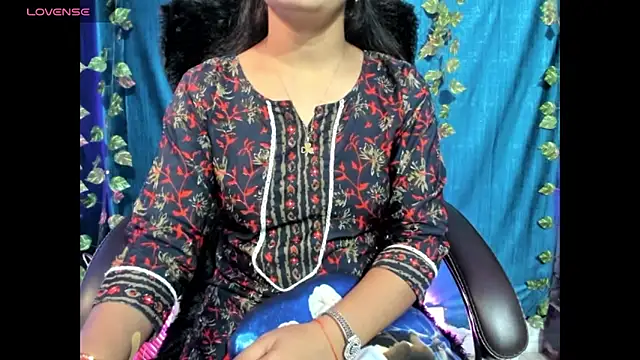 Forever Love2025 online show from October 30, 7:28 am