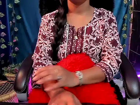 Forever Love2025 online show from November 11, 7:03 am