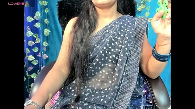 Forever Love2025 online show from October 26, 7:31 am