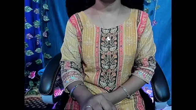 Forever Love2025 online show from October 8, 6:26 am