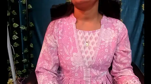 Forever Love2025 online show from December 3, 7:52 am