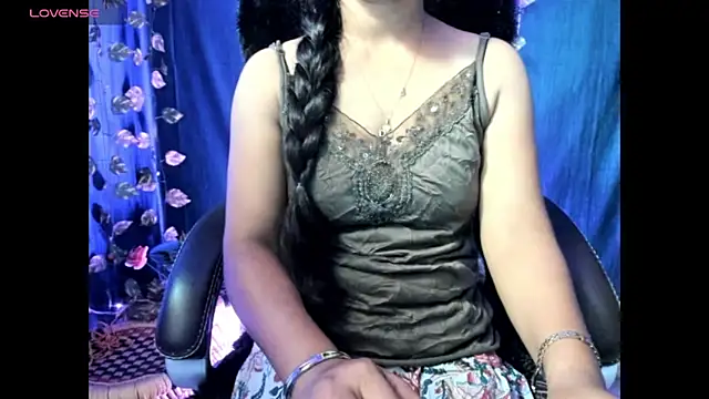 Forever Love2025 online show from October 7, 7:31 am