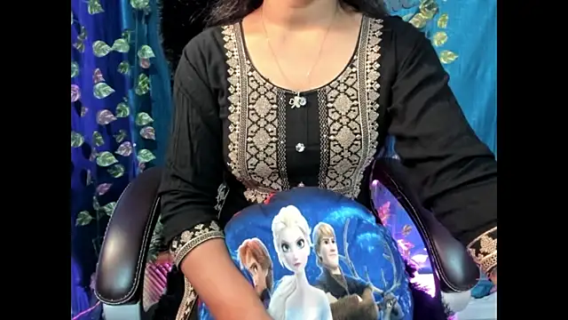 Forever Love2025 online show from October 25, 7:07 am