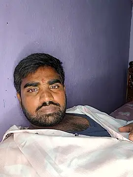 Harsha Happy online show from October 24, 6:01 am