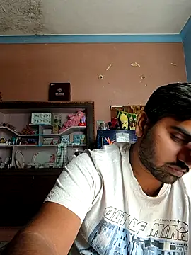 Harsha Happy online show from December 15, 5:02 am