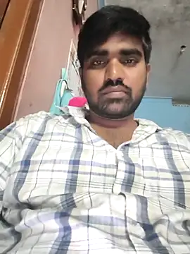 Harsha Happy online show from February 9, 12:30 am