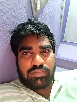 Harsha Happy online show from May 4, 3:15 pm