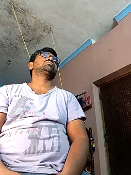 Harsha Happy online show from December 19, 3:14 pm