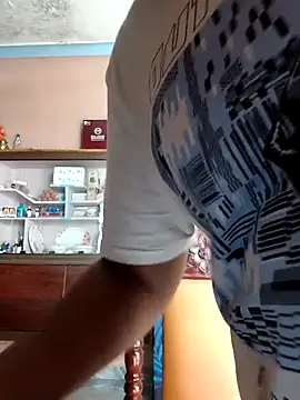 Harsha Happy online show from December 22, 4:56 am